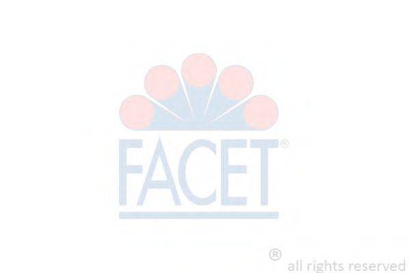 FACET 9.6486