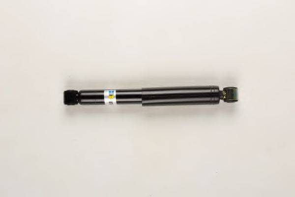 BILSTEIN 15-100078