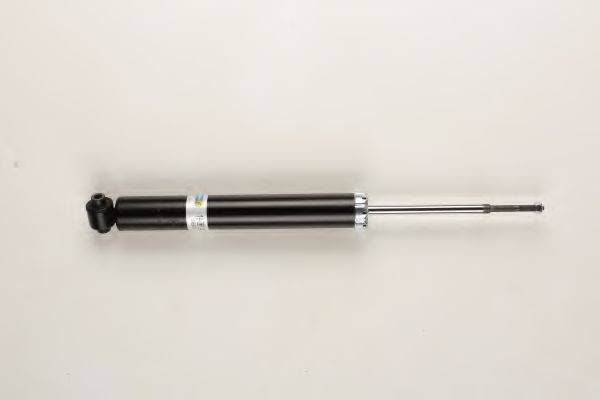 BILSTEIN 19-061245