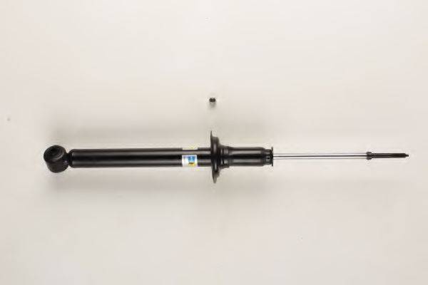 BILSTEIN 19-063348