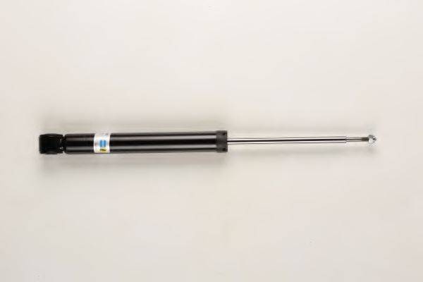 BILSTEIN 19-109565