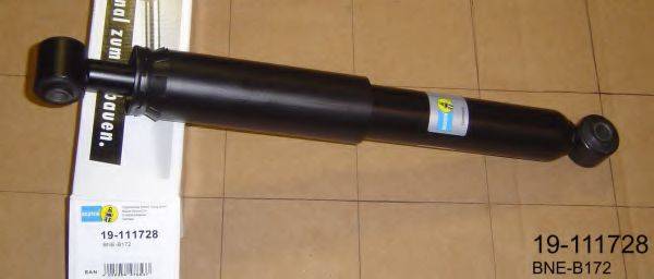 BILSTEIN 19-111728