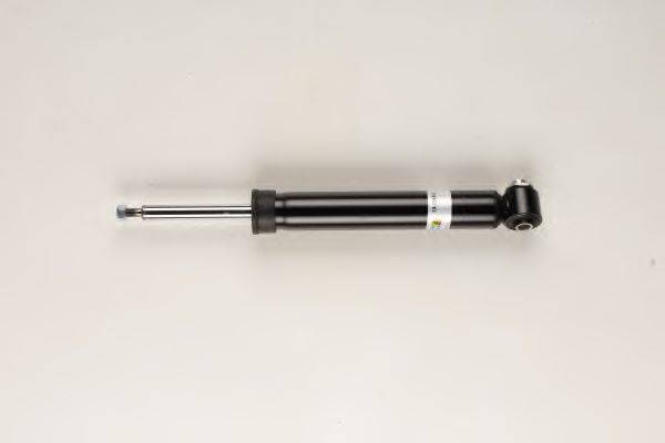 BILSTEIN 19-195353