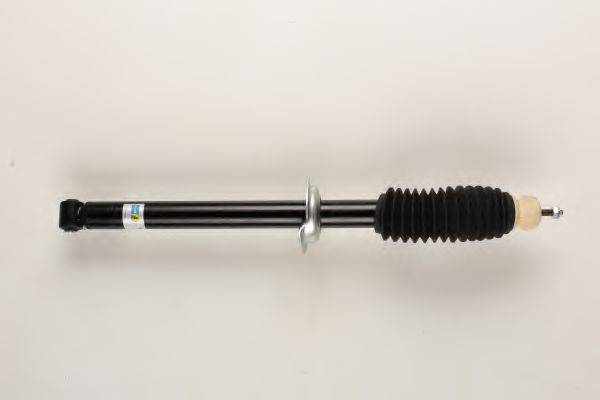 BILSTEIN 19-227573