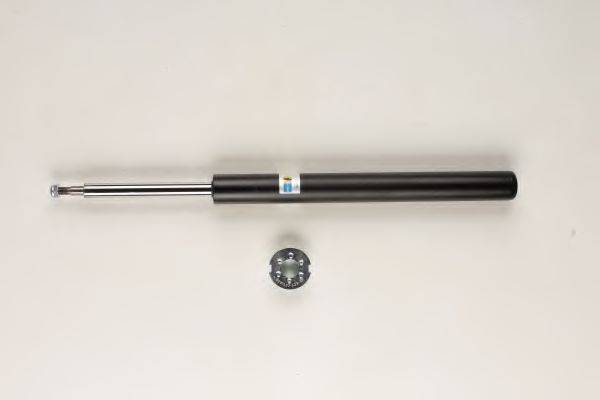 BILSTEIN 21-030512