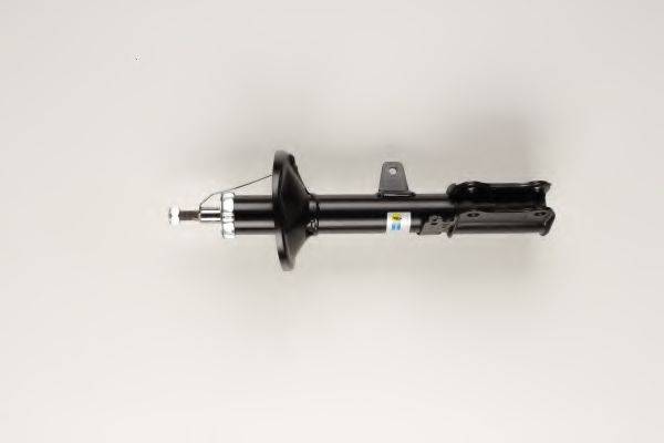 BILSTEIN 22-059543