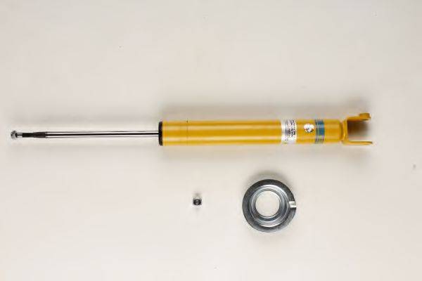 BILSTEIN 24-026413