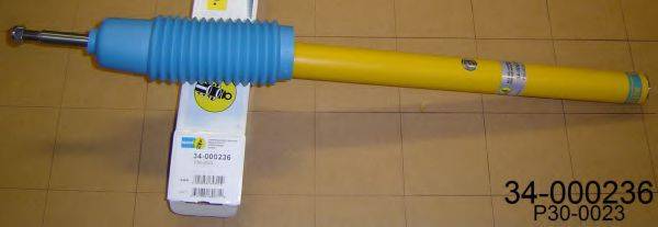 BILSTEIN 34-000236