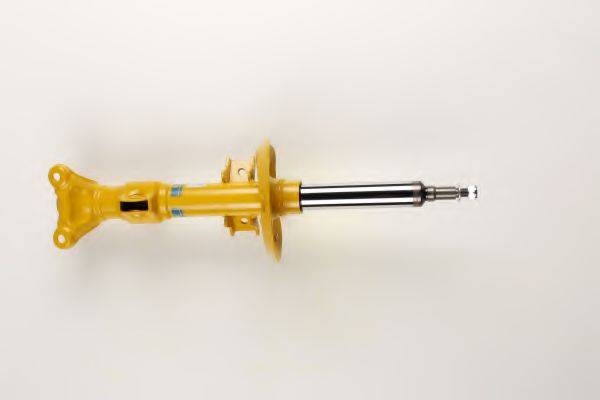 BILSTEIN 35-166863