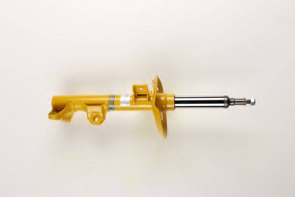 BILSTEIN 35-166887