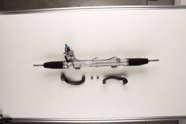 BILSTEIN 61-169753