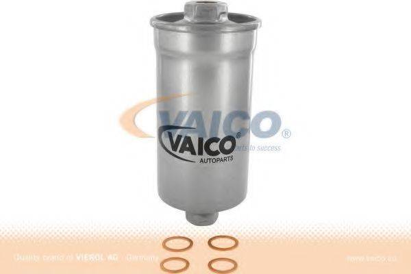 VAICO V100332 Паливний фільтр