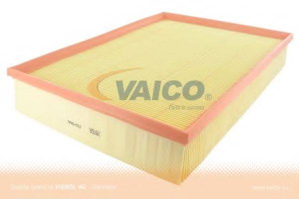 VAICO 10-0441 Повітряний фільтр