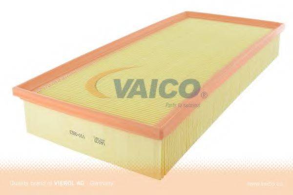 VAICO V10-0653