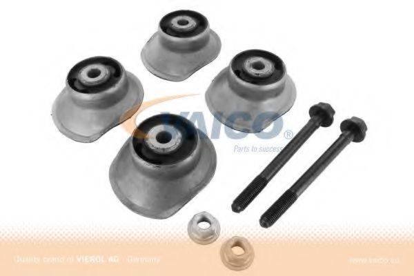 VAG 1H9 501 541 kit Ремкомплект, балка мосту