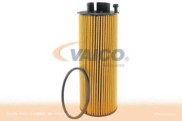 VAICO V101608 Масляний фільтр