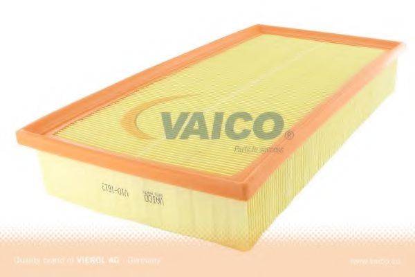 VAICO V10-1613