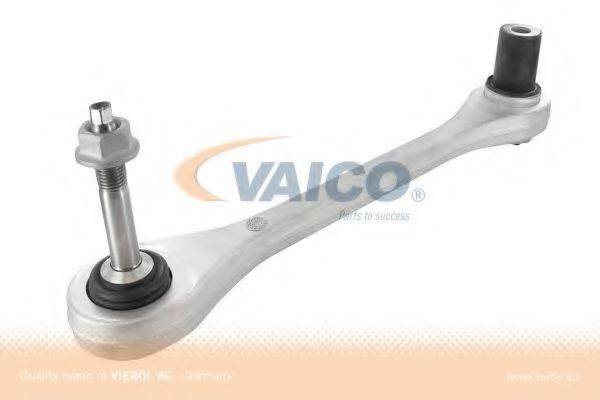 VAICO V102315 Важіль незалежної підвіски колеса, підвіска колеса
