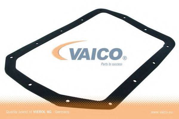 VAICO V20-0971