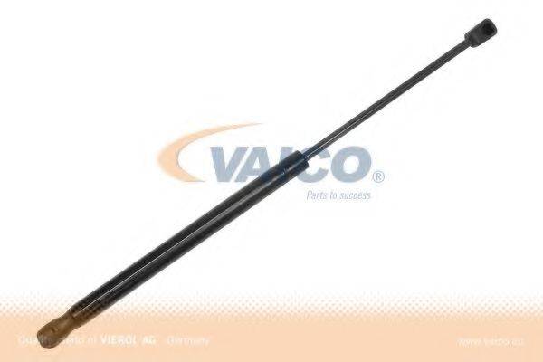 VAICO V202252 Газова пружина, кришка багажника