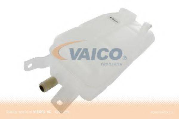 VAICO V240293 Компенсаційний бак, охолоджуюча рідина