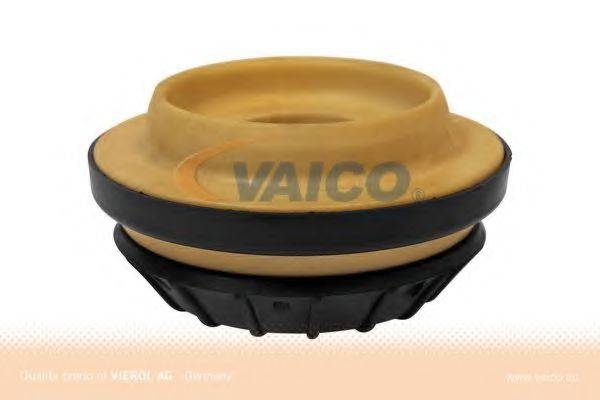 VAICO V240418 Опора стійки амортизатора