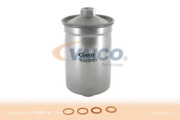 VAICO V250107 Паливний фільтр