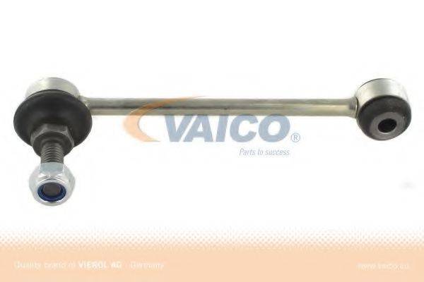 VAICO V300005 Тяга/стійка, стабілізатор