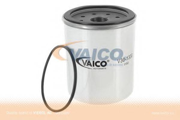 VAICO V30-1330