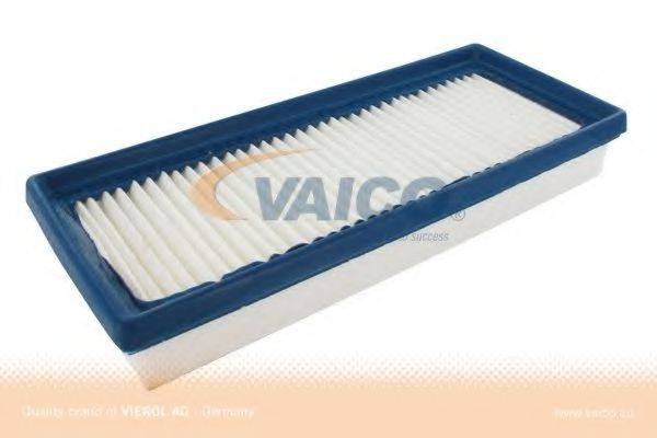 VAICO V301337 Повітряний фільтр