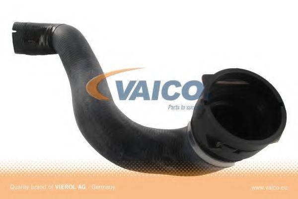 VAICO V30-1459
