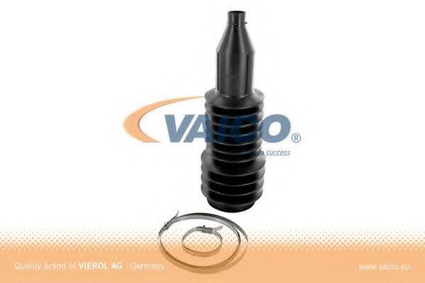 VAICO V301516 Комплект пильника, рульове керування