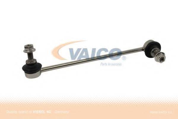 VAICO V301667 Тяга/стійка, стабілізатор