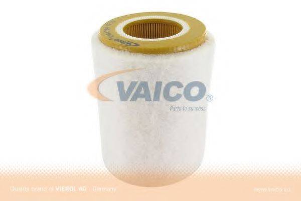 VAICO V301764 Повітряний фільтр