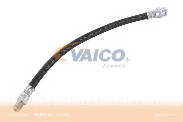 VAICO V302133 Гальмівний шланг