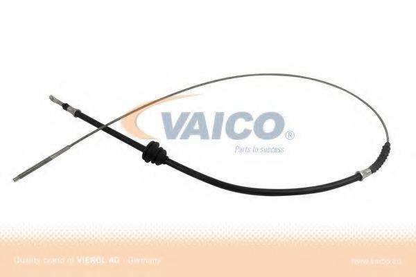 VAICO V30-30048