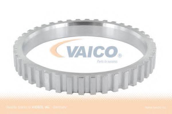 VAICO V309982 Зубчастий диск імпульсного датчика, протибл. устр.