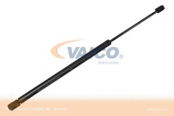 VAICO V400624 Газова пружина, кришка багажника