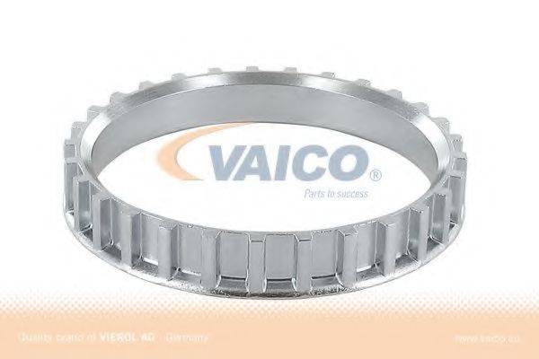 VAICO V40-0930