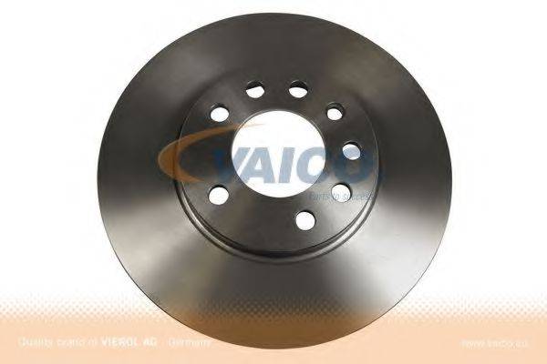 KWP 129514 гальмівний диск