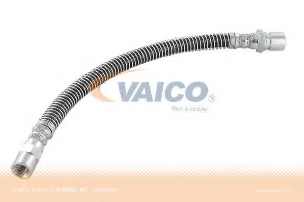 VAICO V45-0002
