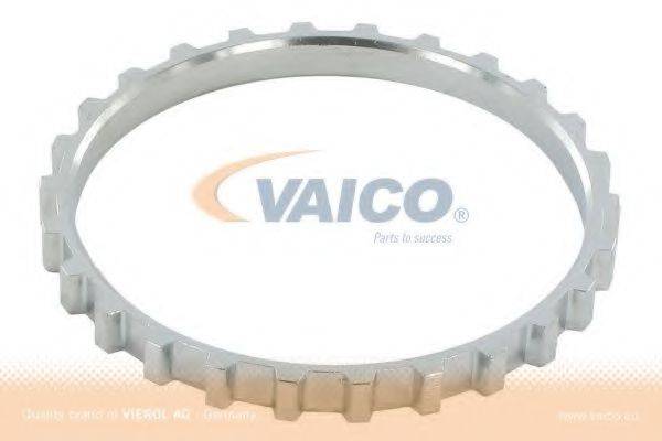 VAICO V46-0319