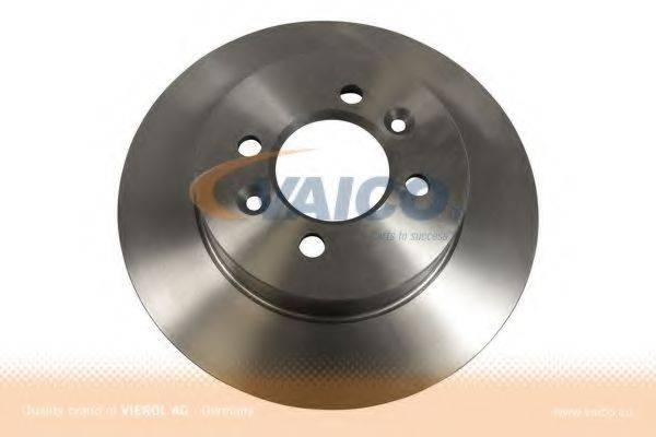 VAICO V4640006 гальмівний диск