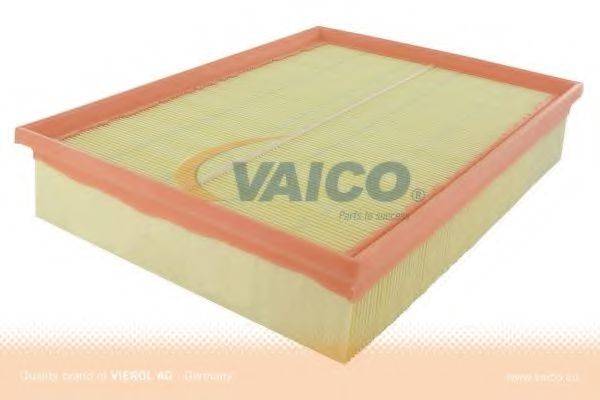 VAICO V48-0011