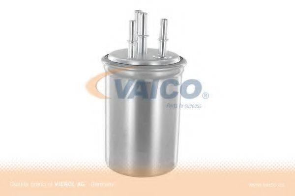 VAICO V480020 Паливний фільтр