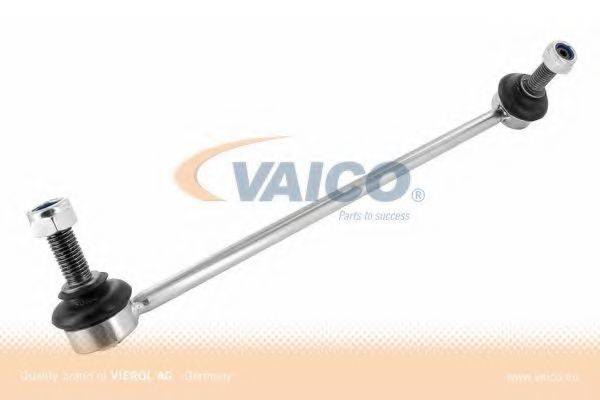 VAICO V480024 Тяга/стійка, стабілізатор