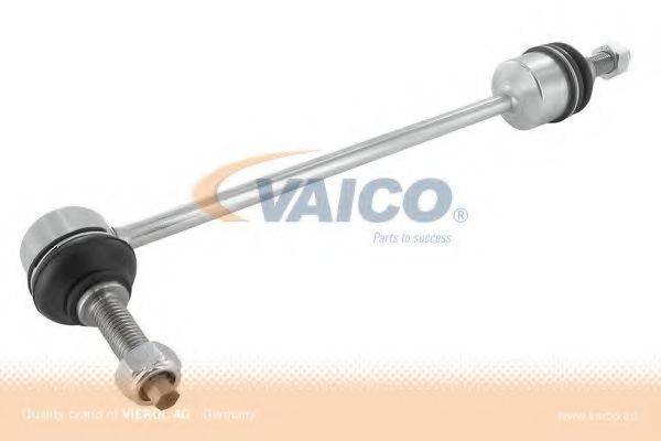 VAICO V48-9500