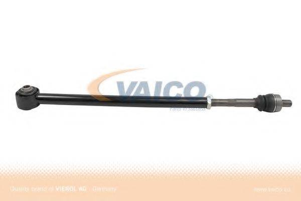 VAICO V489522 Поперечна рульова тяга