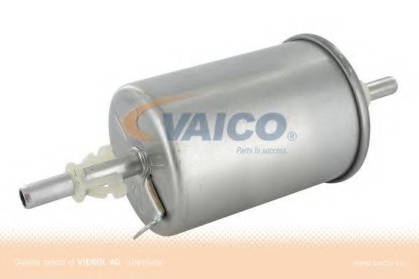 VAICO V510007 Паливний фільтр