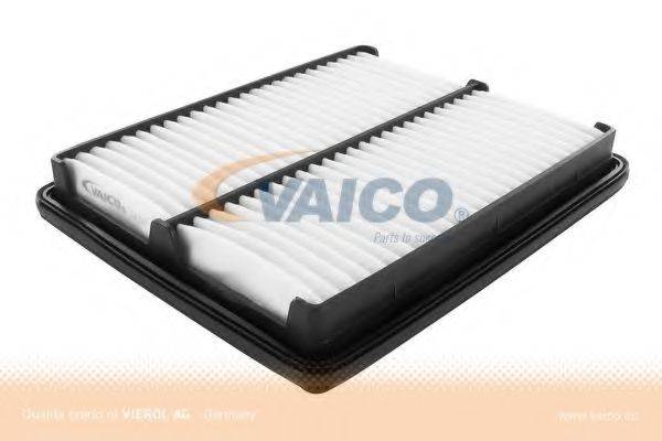 VAICO V51-0021